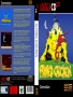 Commodore  Amiga-CD32&nbsp; - &nbsp;Alfred Chicken